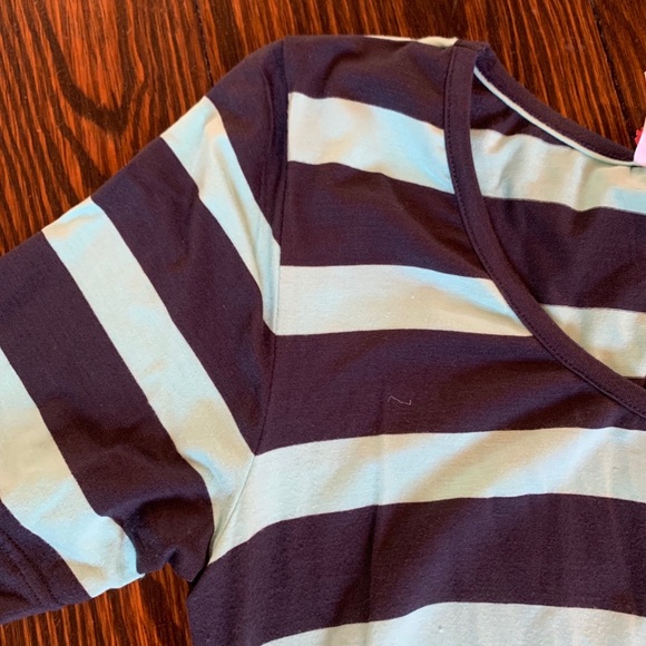 NOM maternity dress. - Picture 4 of 8